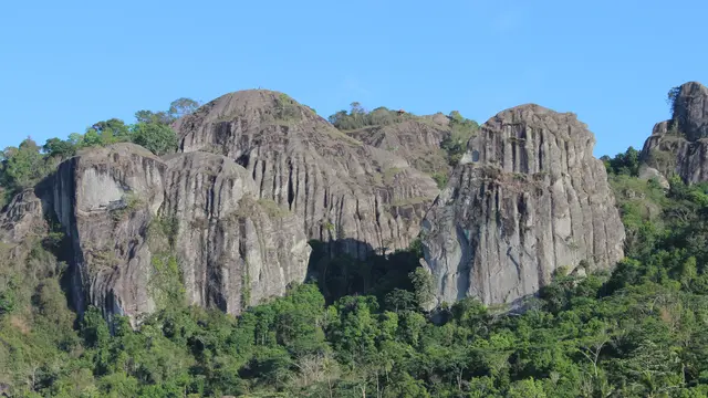 togoenlutte.org- Bagi para pecinta olahraga lari dan penggemar wisata alam, Sasi Kiruna hadir pada 22 Desember 2024 sebagai ajang yang memadukan kedua passion tersebut dalam satu pengalaman tak terlupakan.