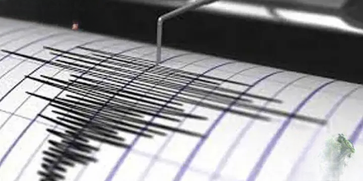 Vanuatu diguncang gempa dengan magnitudo 7,4 pada Selasa (17/12), pukul 12.53 waktu setempat atau sekitar pukul 08.53 WIB, Menurut informasi dari Survei Geologi Amerika Serikat (USGS), pusat gempa terletak sekitar 37 km dari Port Vila, ibu kota negara tersebut, dengan kedalaman mencapai 10 km.