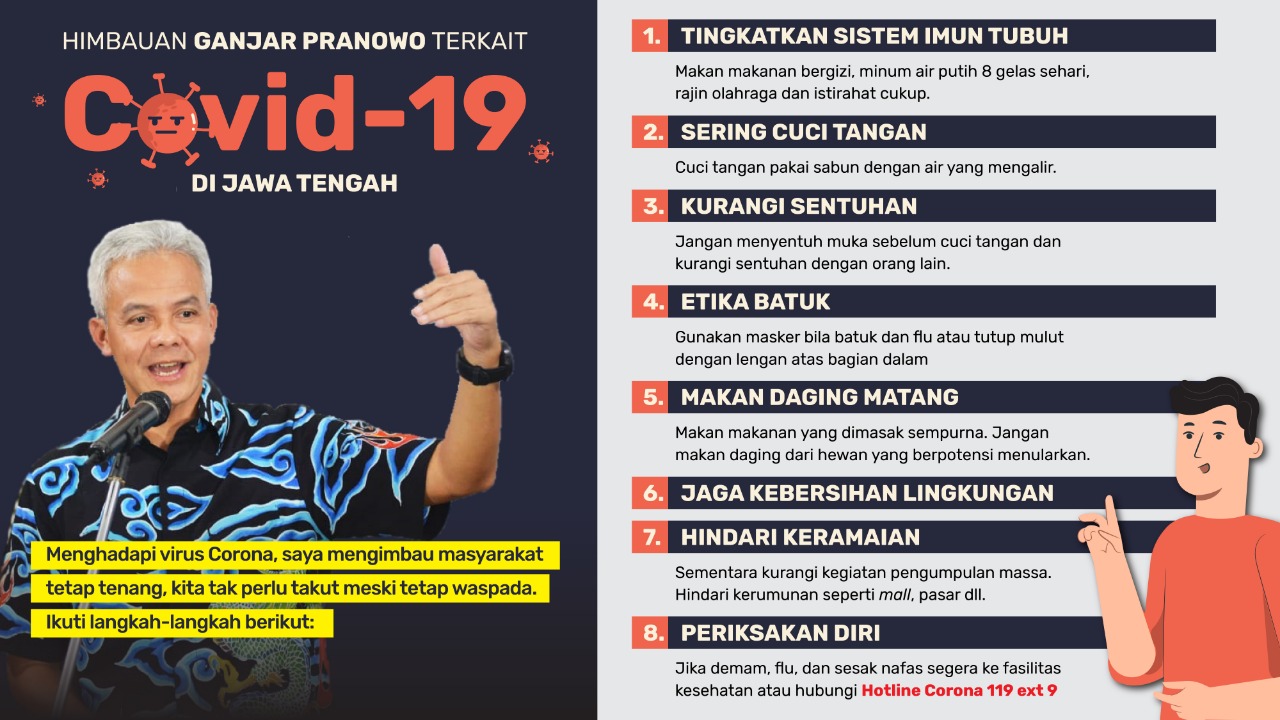 Kebakaran hutan yang terjadi berulang kali di berbagai wilayah menunjukkan adanya masalah mendalam yang perlu segera ditangani secara serius. Fenomena ini tidak hanya menyebabkan kerusakan lingkungan yang besar