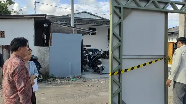Bali, sebagai salah satu destinasi wisata utama Indonesia yang dikenal dengan keindahan alamnya, tengah menghadapi tantangan serius terkait keberlangsungan lingkungan dan pengelolaan sumber daya alamnya. Baru-baru ini, kasus serobotan hutan negara di Bali kembali mencuat ke permukaan, menimbulkan keprihatinan luas dari masyarakat dan pihak berwenang.